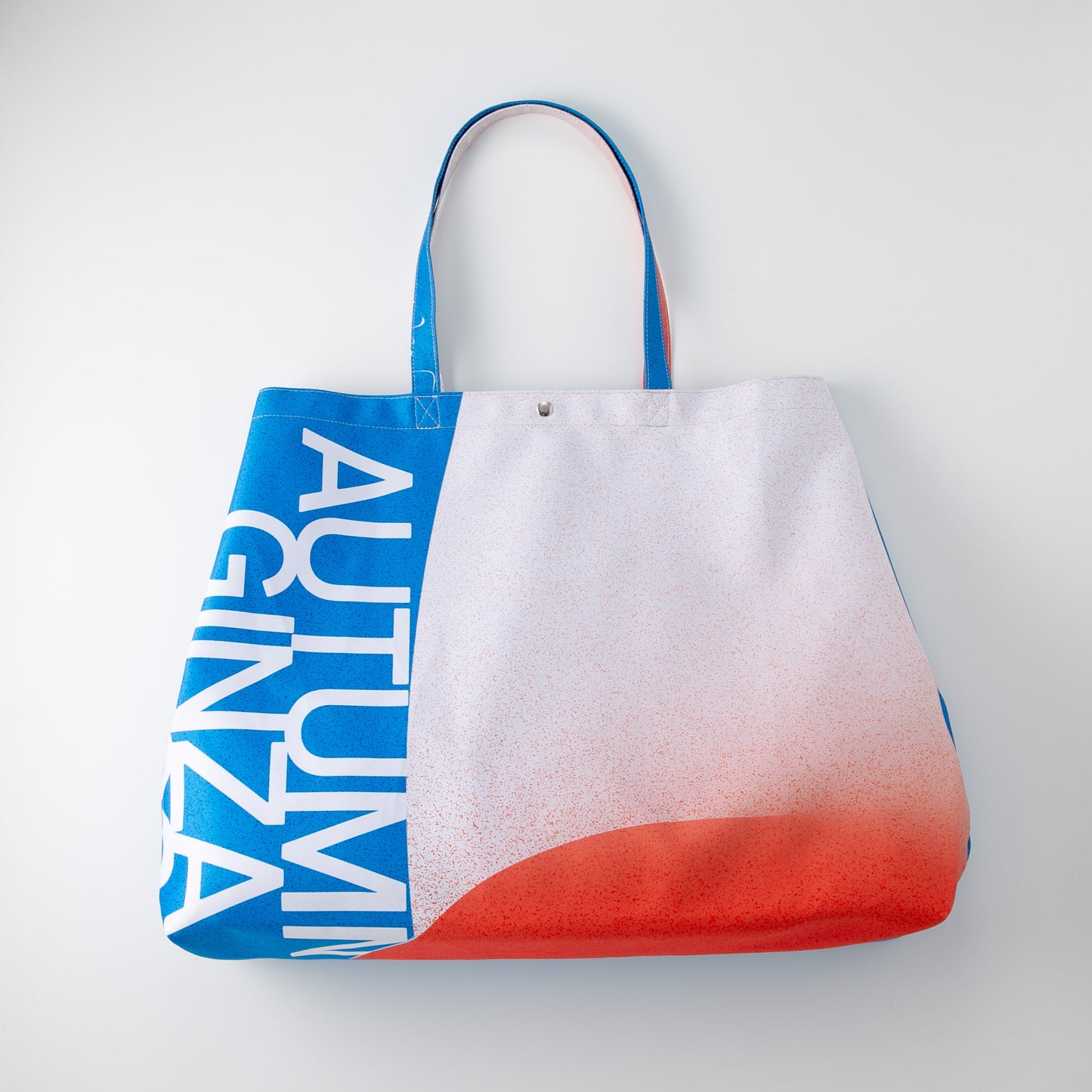 FLAG BAG2.0 ラージバッグ