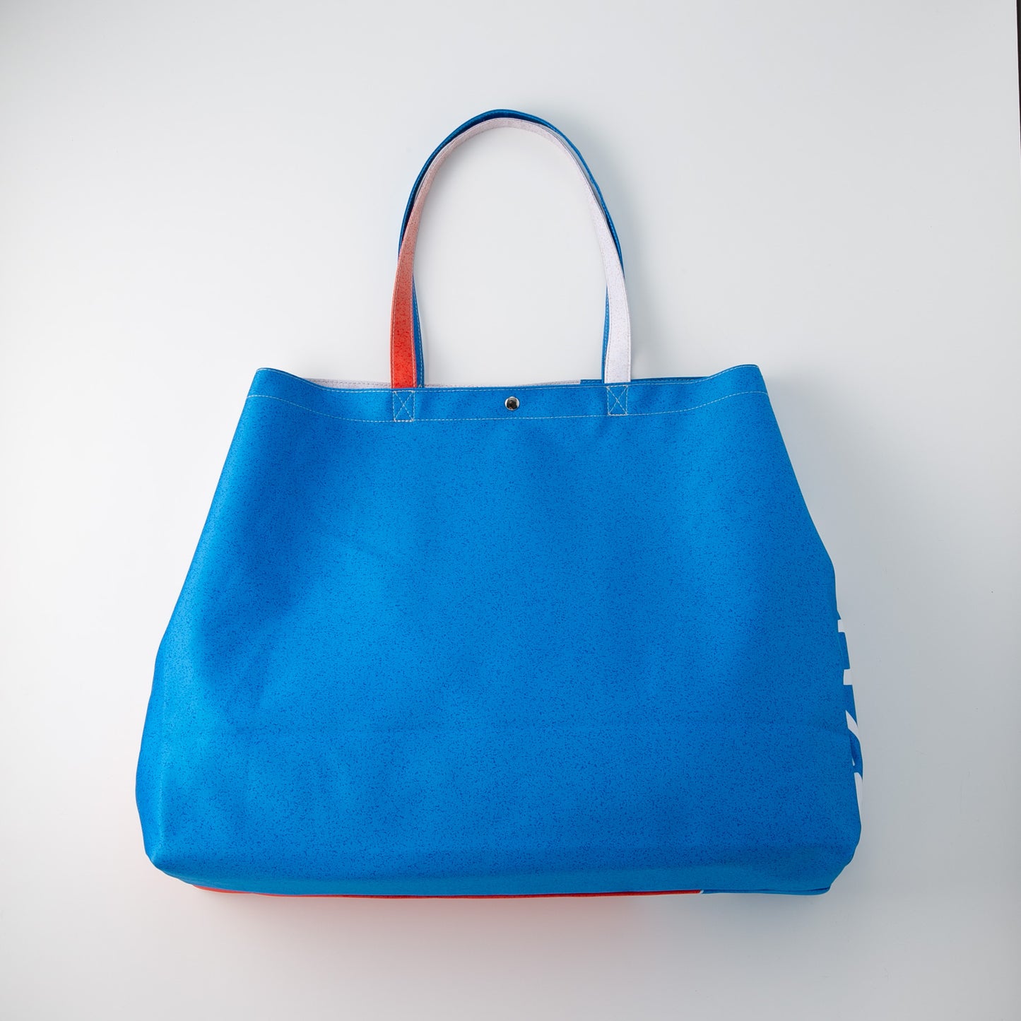FLAG BAG2.0 ラージバッグ