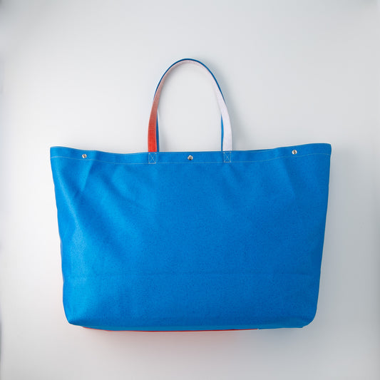 FLAG BAG2.0 ラージバッグ