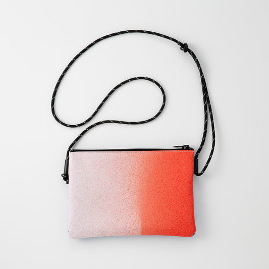 FLAG BAG2.0 サコッシュ