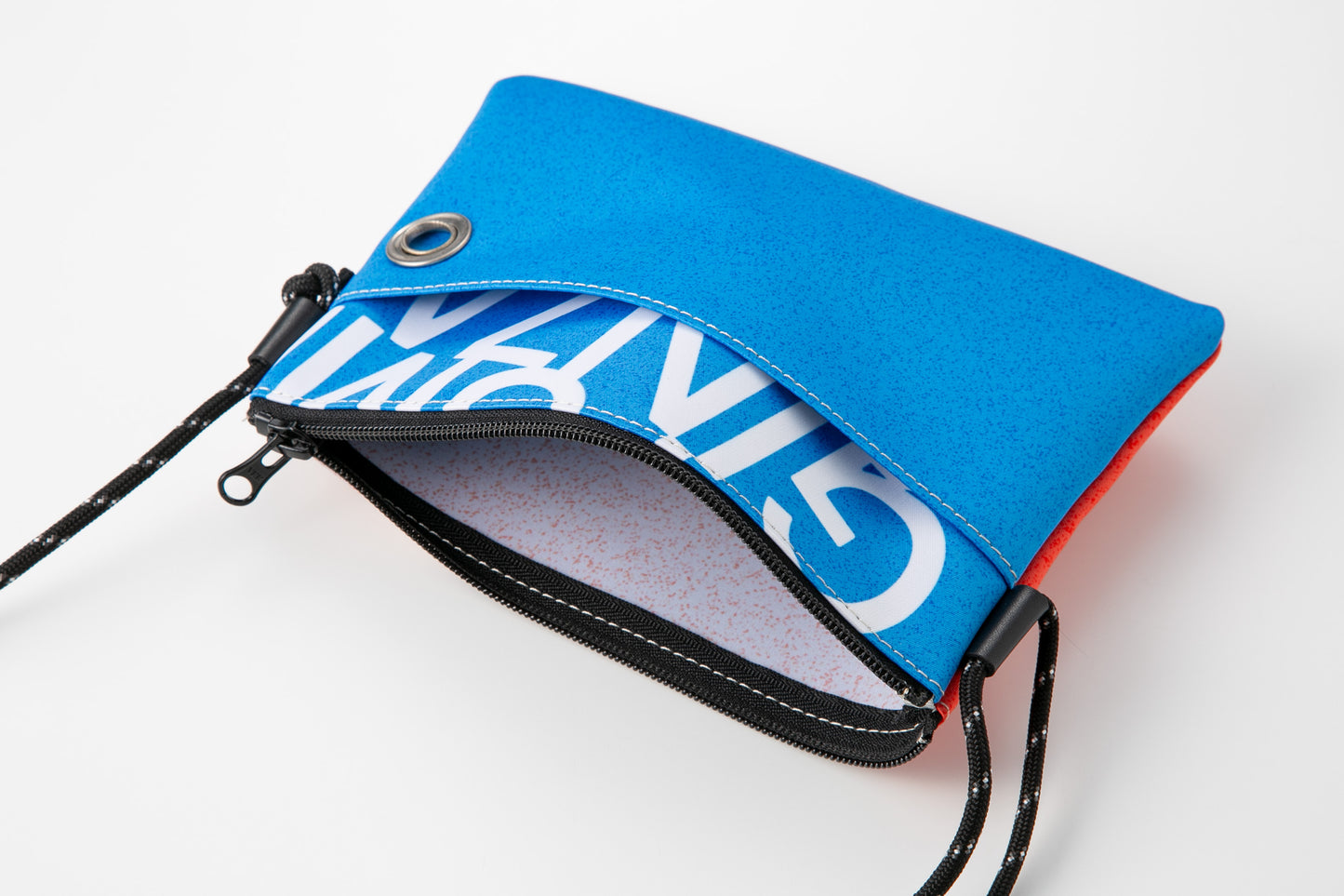 FLAG BAG2.0 サコッシュ