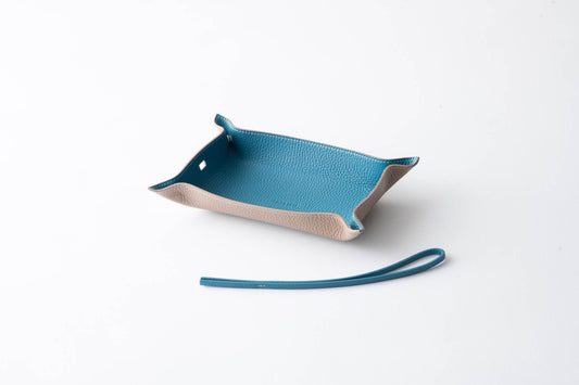 VOYAGE コーラルブルー