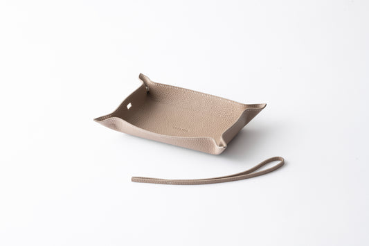 VOYAGE ペールトープ