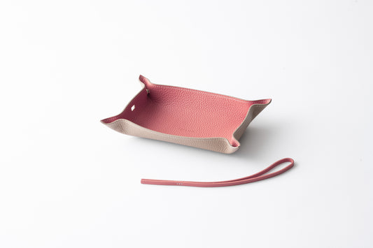 VOYAGE フラミンゴ