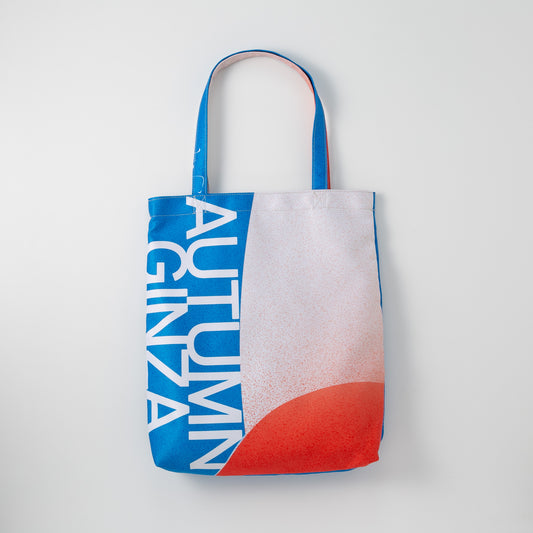 FLAG BAG2.0 トートバッグ